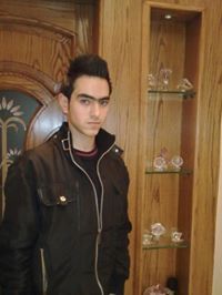 Abd El