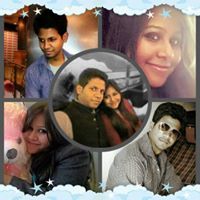 Vikas Verma