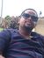 Tebogo ...