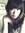 Narita Wijaya (PrincessWannaB) | 6 comments