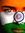 Nitin P...