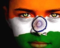 Nitin Pandey