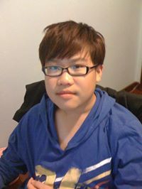 James Lan