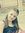 Elvina ...