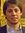 Filipe ...