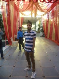 Gurdeep Salyal