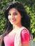 Avitanshi Srivastava