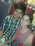 Megha M...