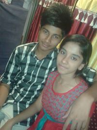 Megha Mishra
