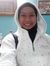 Anja Manja