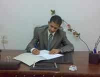 رامي زيزو