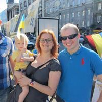 Дмитрий Семёнов