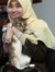 Nurfarahin