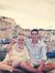 Mouad I...