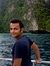 Sameer ...
