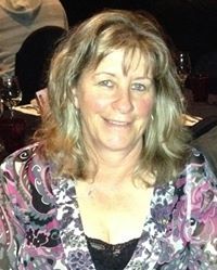 Lyn Collins
