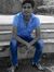 Prateek...