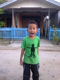 Adis Permata