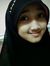 Ien Sai