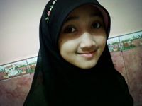 Ien Sai