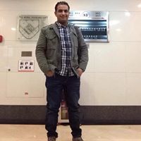 حافظ عبد السلام