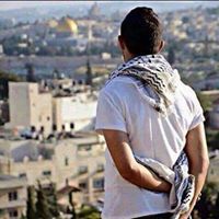 Ahmed Eltahan