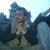 Shahab Ali