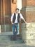 Vasil H...