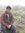 Pratik ...