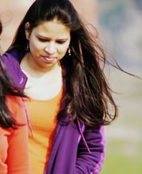 Kiran Shah