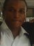 Adebanj...