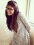 Aakriti...