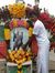 கொங்கு ...