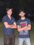 Neeraj ...
