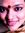 Anjana ...