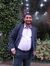 Gamil M...