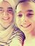 Meryem ...