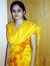 Nisha Khan