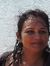 Meghana...