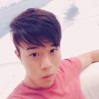 Mickey Zijie