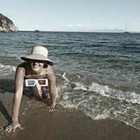 МиЛа ГабуниЈа