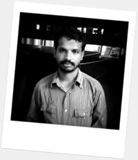 Mohan Reddy