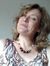 Ruth Farrell