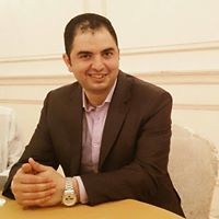 Waleed Hamad
