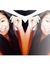 Aylin P...