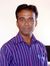 Vijay R...