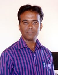 Vijay Revoor