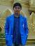 Ageng S...