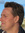 Jeroen van der Meer