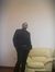 Ahmed S...